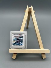 Asphalt 3D - Nintendo 3DS - Spiel - nur Modul - Game - Cartridge