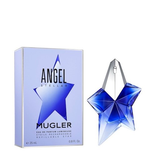 Mugler angel stellar - mugler,
