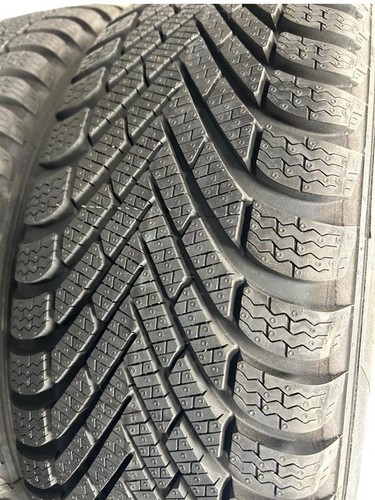 Opel corsa 4x - opel, corsa-f