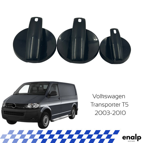 Klima heizungsregler knauf set - knauf,