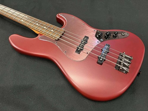 Fender japan hybrid - japan,