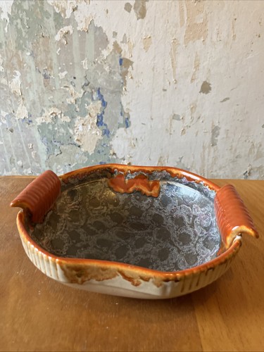 Große obstschale bauhaus - große,