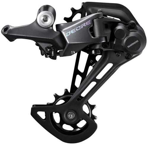 Shimano deore m6100 - shimano,