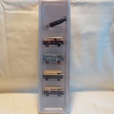 mes-97296	Brekina 90410 1:87