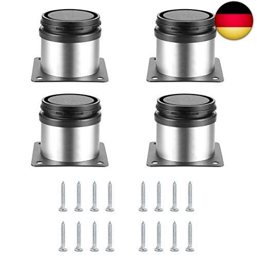Haochen stück verstellbare - 4,