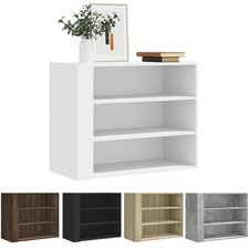 Wandregal Regal Bücherregal