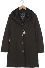 DreiMaster Mantel Damen Jacke