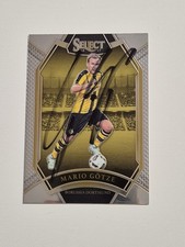 PANINI - 2016 - BORUSSIA