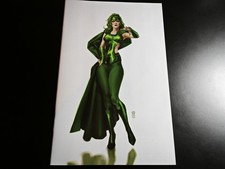 X-Men #15 Marvel US Comic 2022