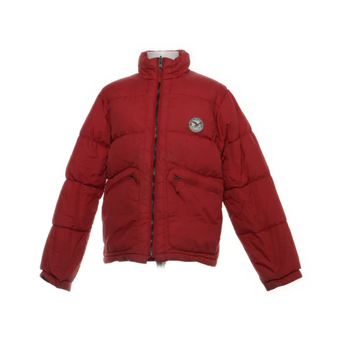 Salewa daunenjacke unisex - salewa,,