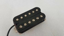 90's SEYMOUR DUNCAN SH 4