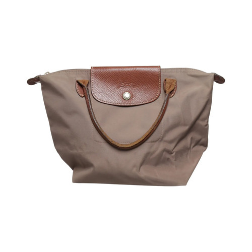 Longchamp handtasche model - handtasche,,