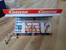 Carrera 21100 - Tribüne /