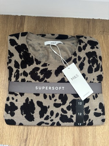 Superweicher damenpullover - superweicher,