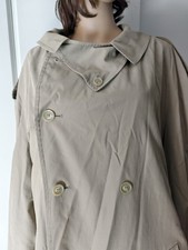 Vintage Bugatti Herren