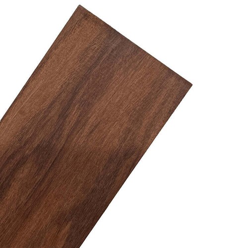 Santos rosewood morado - santos,