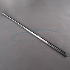 Original BMW 51348194759 -