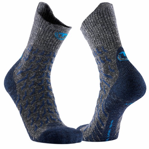 Thermic therm trekking - thermic, therm-ic