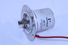 Perkin Elmer HY-11  MFR25505