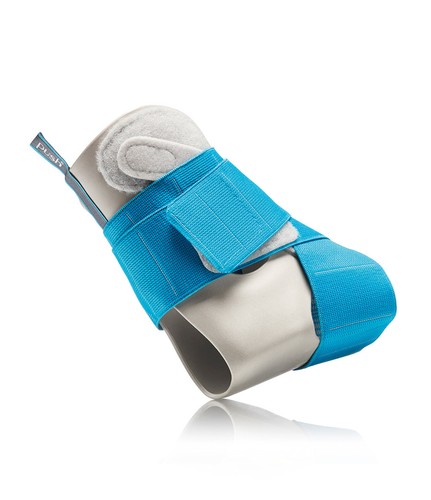 Knöchelorthese push ortho - knöchelorthese,