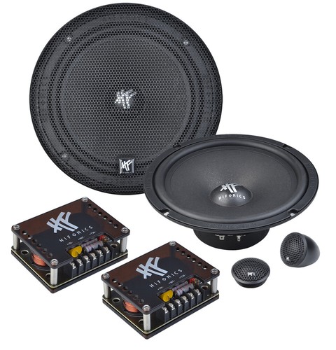 20cm 20er lautsprecher boxen - 20cm,
