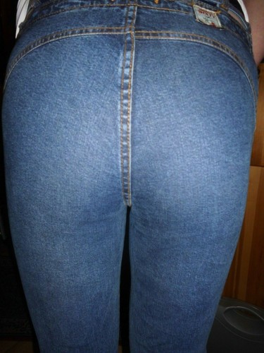 Selten rare miss sixty size - miss, 30