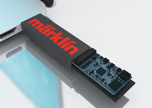 Märklin 60971