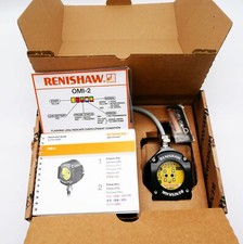 Renishaw OMI-2 A-5191-0049-13