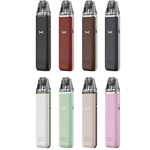 Oxva xlim pod system kit - oxva,