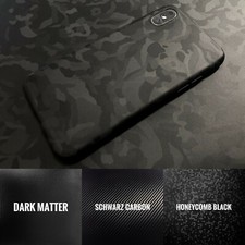 iPhone X 11 12 13 14 15 16 Pro