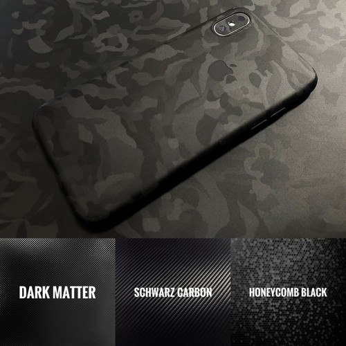 Iphone 14 15 - 11, 16