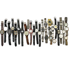 Konvolut Sammlung Lot 30