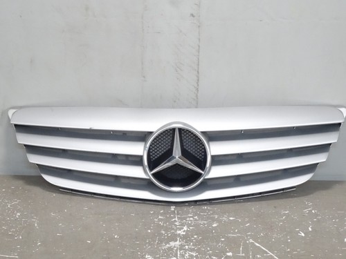 Klasse w169 kühlergrill - mb, b