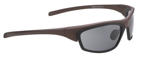 Swiss eye switch fahrradbrille - swiss,