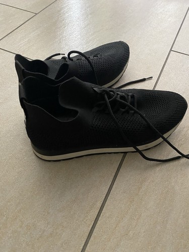 Dkny sneaker 5 - sneaker, 39,5