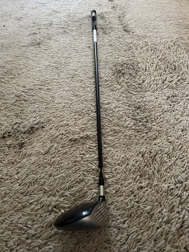 Mizuno jpx 800 holz - 800, #3