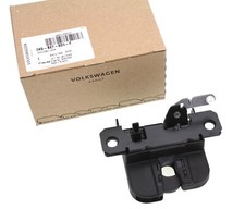 Original VW Caddy 2K