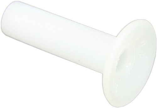 Gondzik blindstopfen - blindstopfen, 1/4"