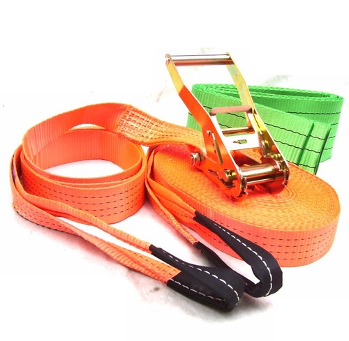 Tlg slackon slackline - slackon,