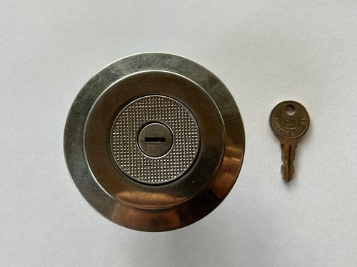 Tankdeckel mit schlüssel - tankdeckel,