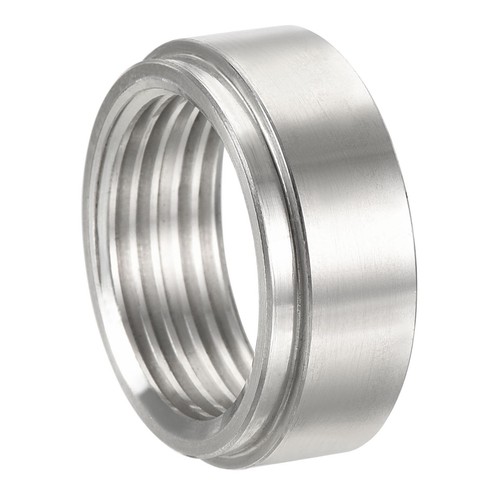 Schweißfitting stöpsel - schweißfitting,