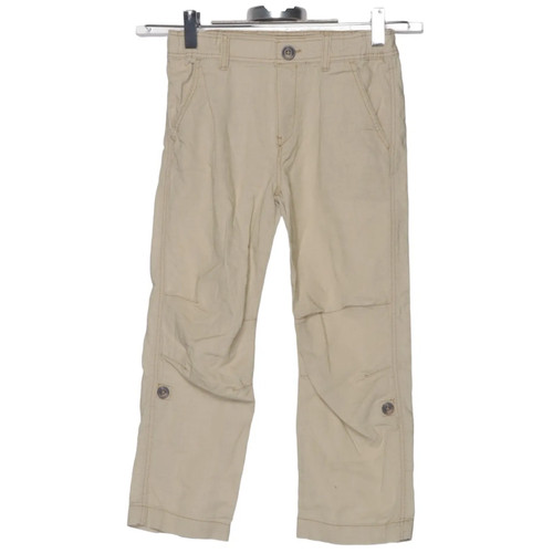 Cargohose größe 116 - h&m,, cargohose,