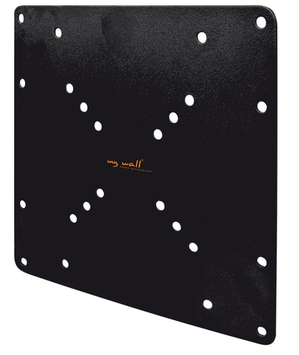 Wall vesa adapter - wall®,