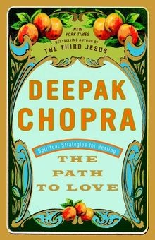 The path love spiritual - the,