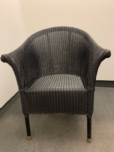 Stück original lloyd loom - lloyd,