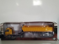 VOLVO FH12 "CBRS" 1993
