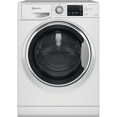 Bauknecht watk sense n - watk, 41