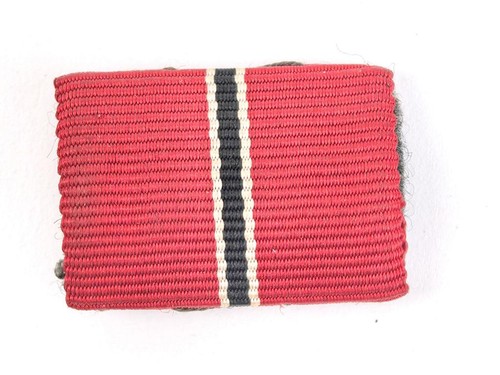 Bandspange medaille - bandspange,