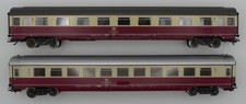 Märklin 4224 4247 - /, 2