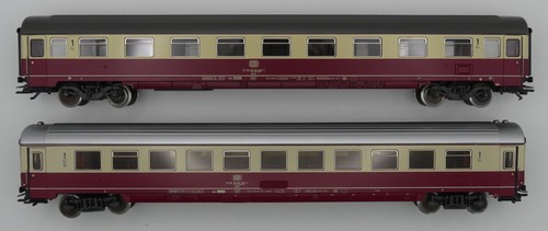 Märklin 4224 4247 - /, 2